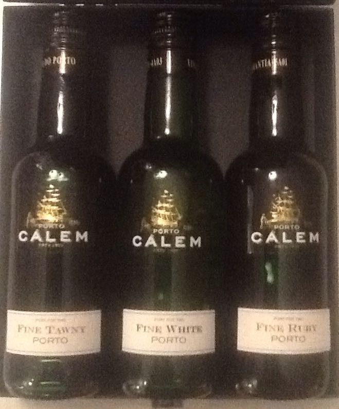 samuel adams white christmas