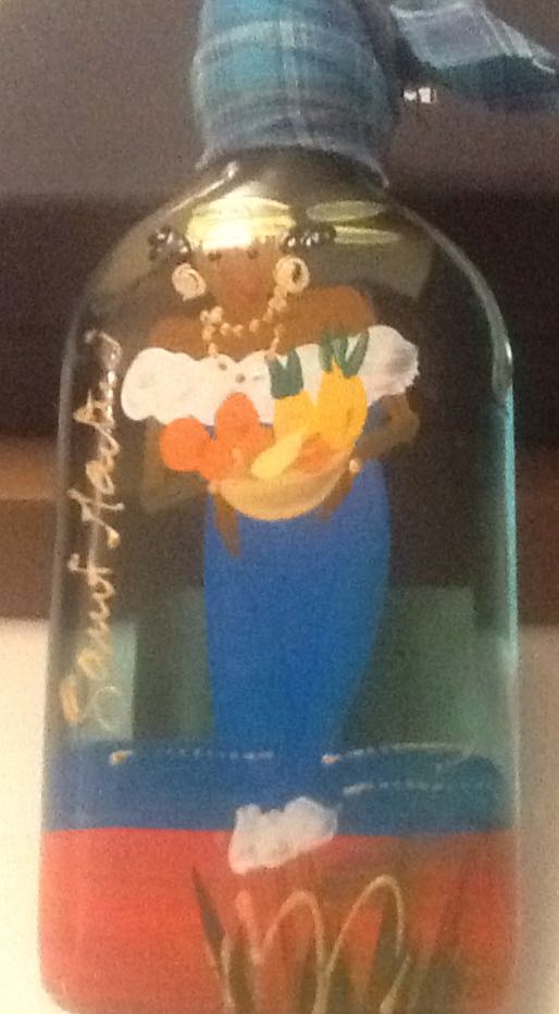 Ma Doudou - Coco (20 mL) alcohol collectible - Main Image 2