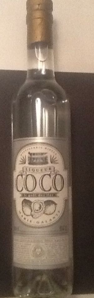 Крамбамбуля Хлебасольная