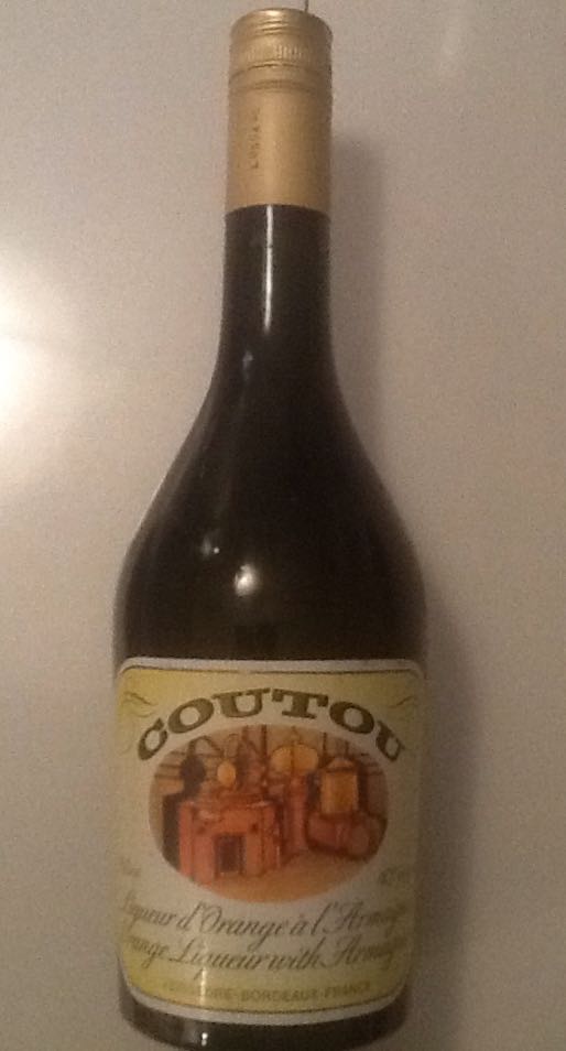 Norrlands Guld Dynamit