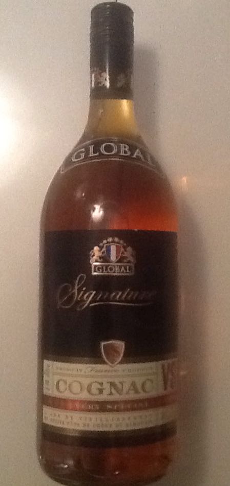 Stranahan’s Diamond Peak Colorado Whiskey