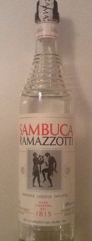 Johnnie Walker Platinum Label