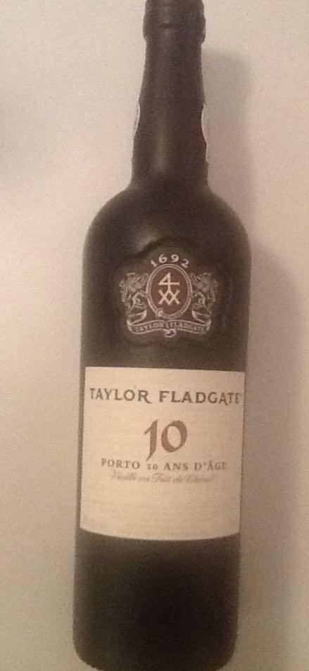 Royal Dragon Superior Vodka