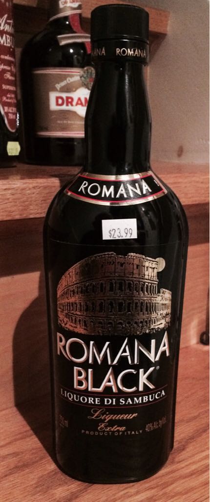 Teaka Sweet Tea Vodka