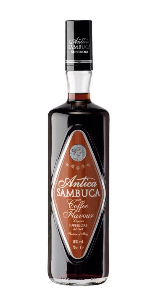 Mariestads julebrygd