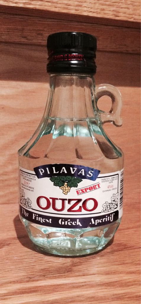 Pumpkin Face 23 Year Old