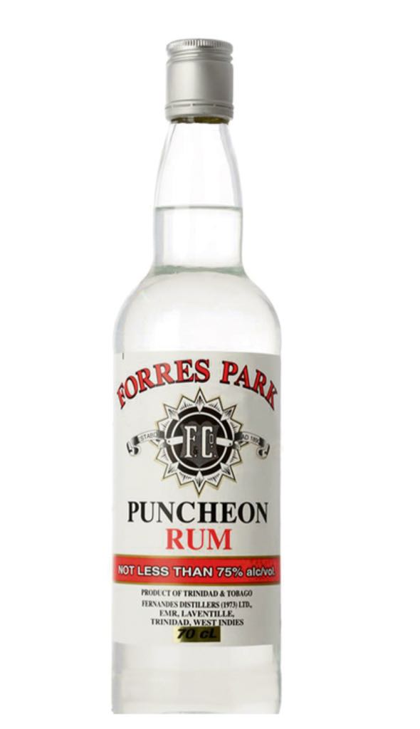 Amarillo...Follow The Hop