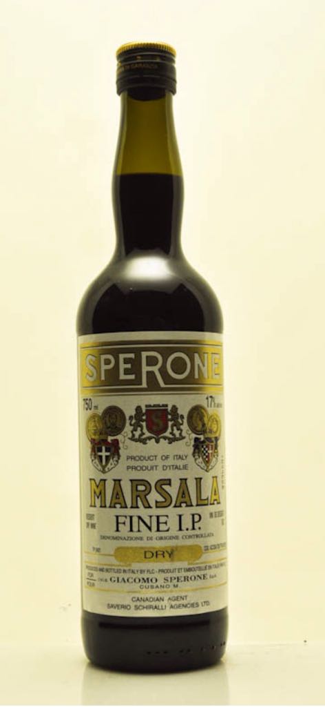 Kremlyovskaya Chocolate Vodke