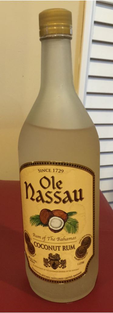 Glenlivet Nadurra 16 Years Old