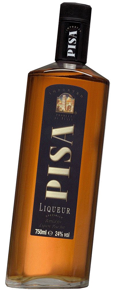 Spud Sweet Potato Vodka