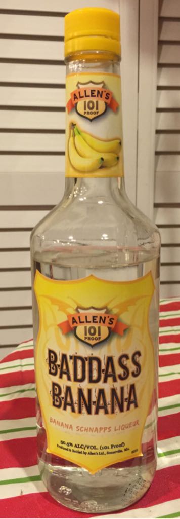 Appleton Estate 21 Years - 2012