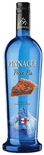 Captian Morgan Parrot Bay 90 Coconut