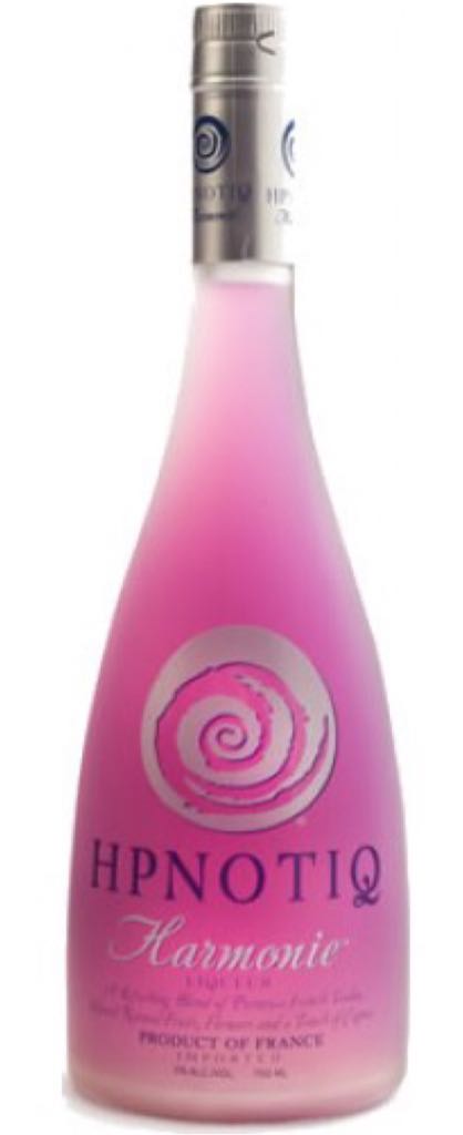 Torres Las Mulas Sauvignon Blanc 