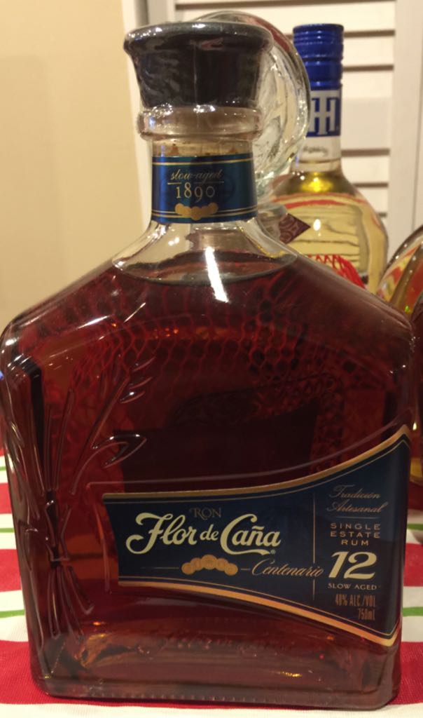 Old Betsy Peacemaker