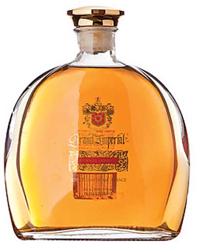 Jim Beam Distillers Masterpiece