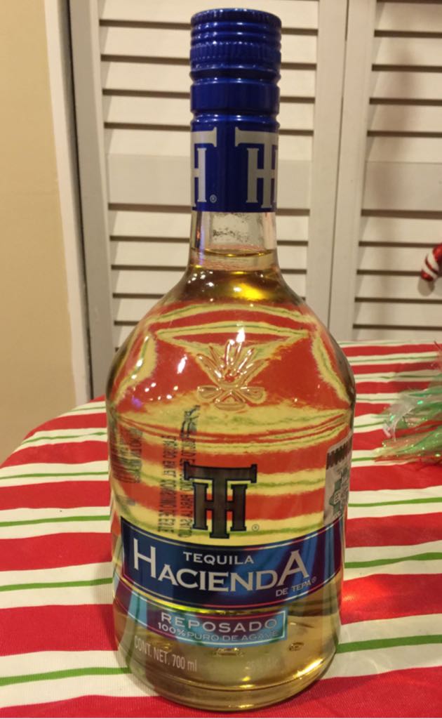 William Larue Weller (2000) - 19 Yr