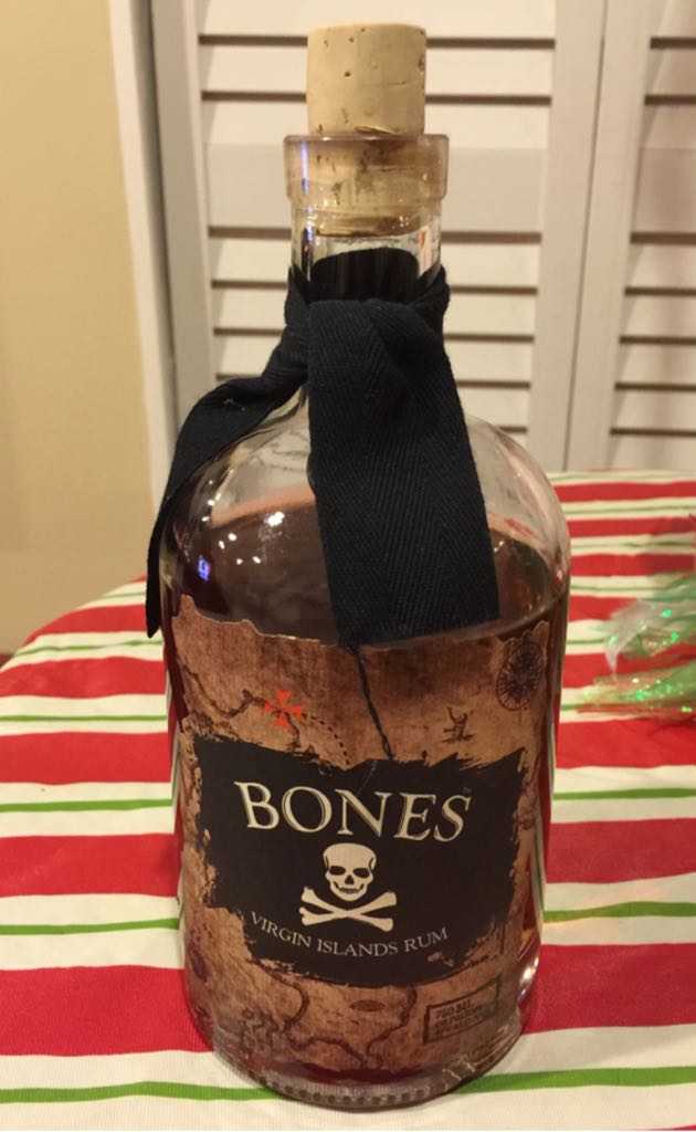 Patron Xo Cafe Incendio & Anejo & XO Cafe Dark & XO Cafe