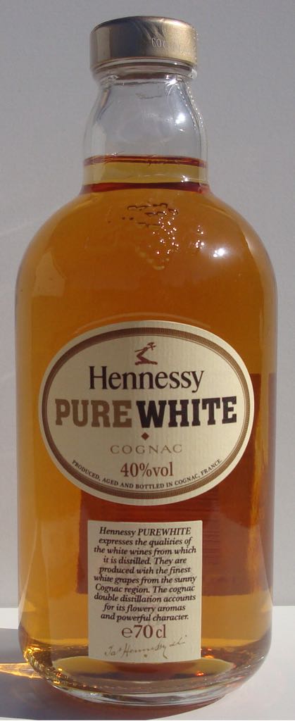 Three Hearts Extra Strong