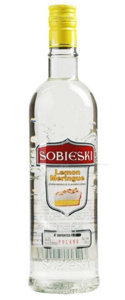 Snälleröds Jungfruns