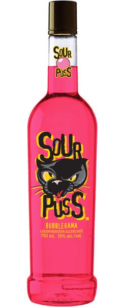 Тбилисури Люкс