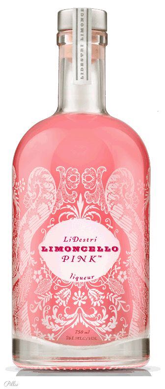 Jefferson’s Ocean V5