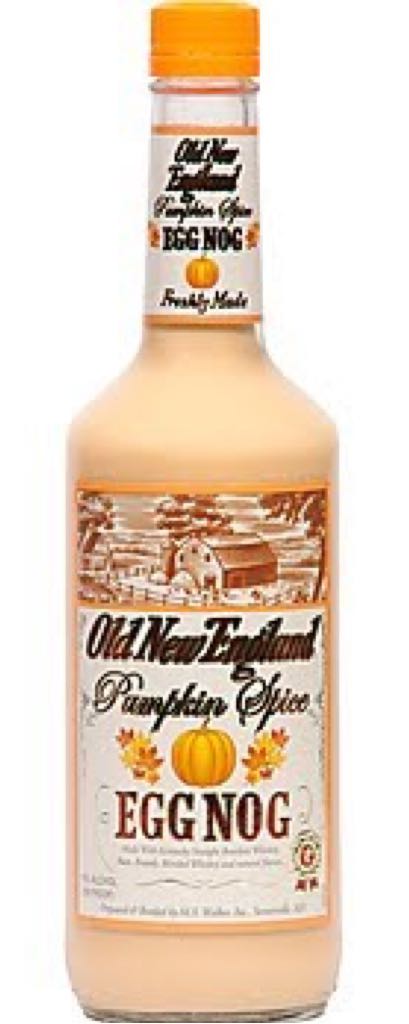 Admiral Nelsons Coconut