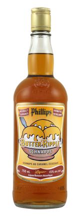 Weissbier Franziskaner