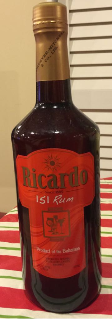 Elderberry & Port Liqueur