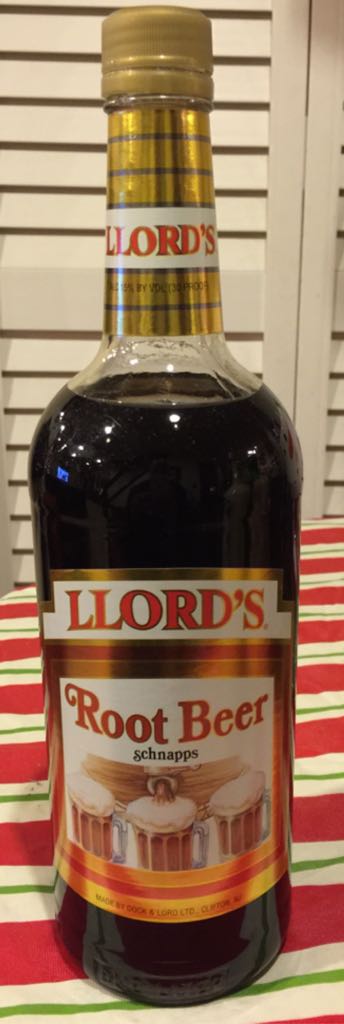 Traverse City Whiskey Co. Straight Bourbon Whiskey