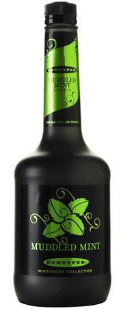 Corsair Triple Smoke