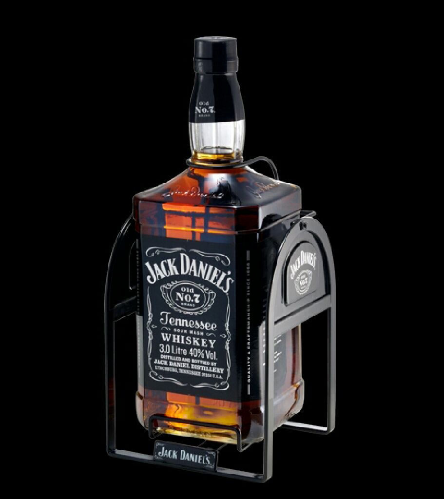 Canadian Maple Liqueur