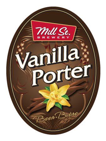 Stolichnaya Salted Karamel