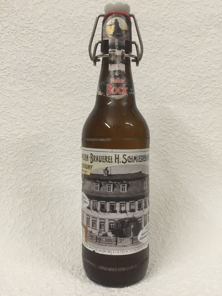 Rum Nation Caroni 1998