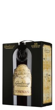 Springbank Kilkerran 10 Yr Work In Progress