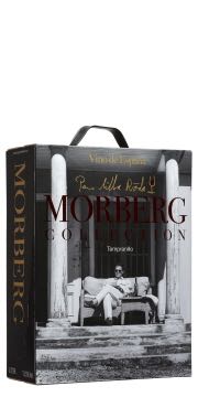 Skyy Infusions Coastal Cranberry 