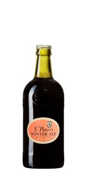 Хмельная Чарка