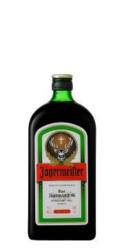 Captian Morgan White Rum