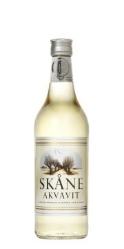 Lagunitas Maximus Ipa