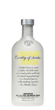 Luhačovická Bylinná