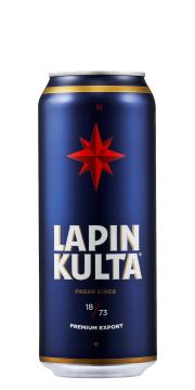 Glenmorangie Companta