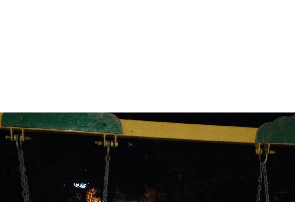 Beaujolais Royal - Alberta Premium (700 mL) alcohol collectible - Main Image 2