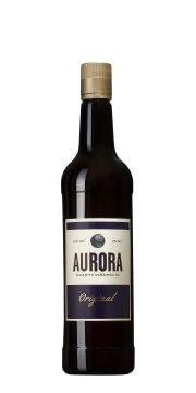 Bacardi Mixer Strawberry Daiquiri