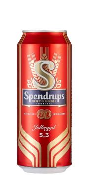 Tullamore D.E.W. 12 Year Special Reserve