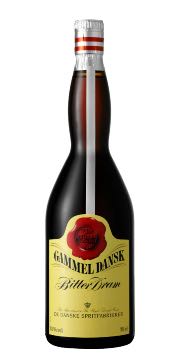 Spendrups Premium Gold