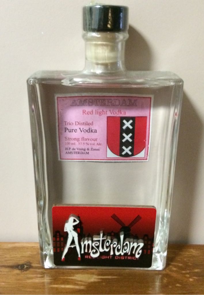 Smooth Ambler Old Scout Bourbon Single Barrel TPS