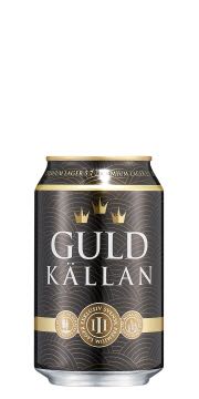 Aromes Del Montserrat