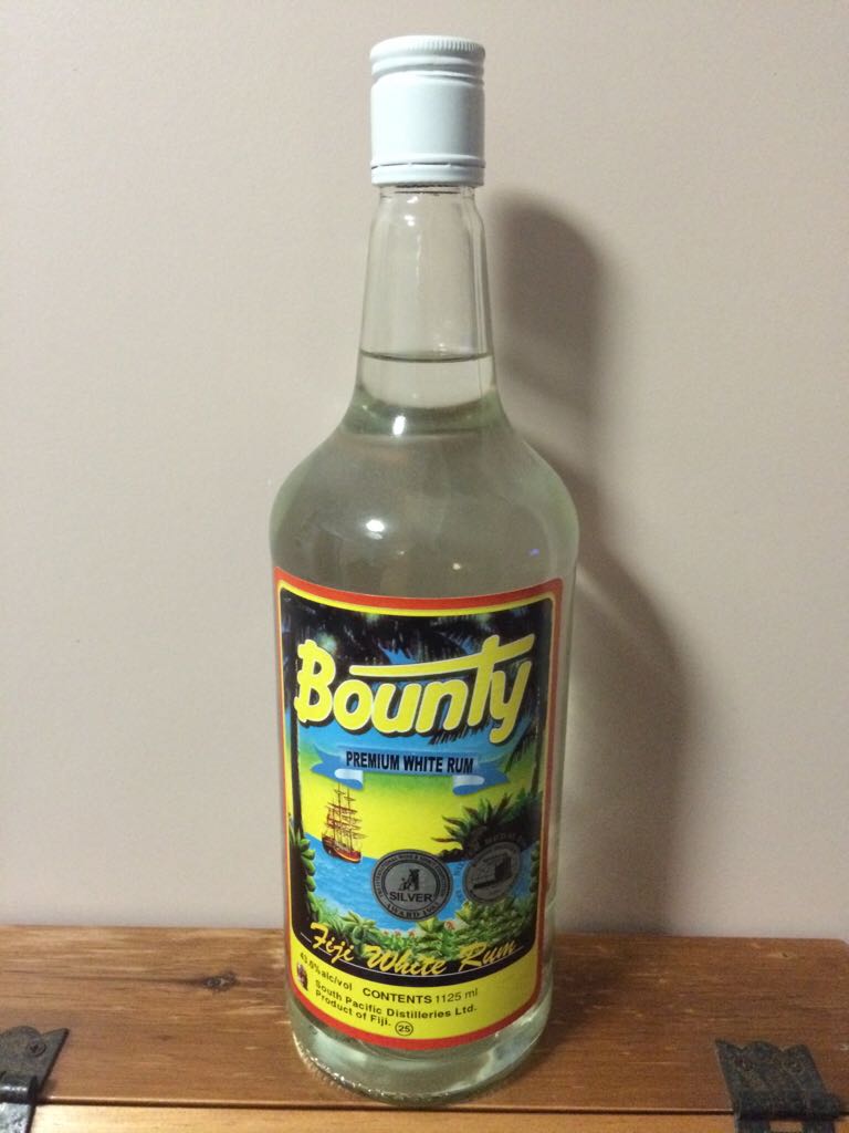 Vilnius Midaus Nektaras