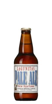 Mc Callums Perfection Scotch Whisky