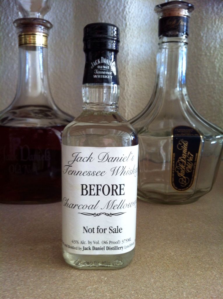 Ron Barcelo Gran Anejo