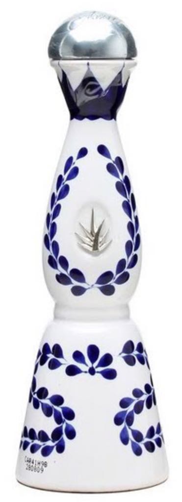 Dekuyper Muddled Mint